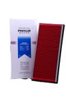 Pronto PA5353 Air Filter - view 5
