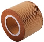 Pronto PA5358 Air Filter - view 2