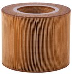Pronto PA5358 Air Filter - view 1
