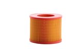 Pronto PA5358 Air Filter - view 5