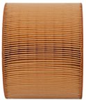 Pronto PA5358 Air Filter - view 3