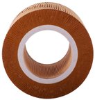 Pronto PA5358 Air Filter - view 4