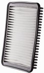 Pronto PA5359 Air Filter - view 3