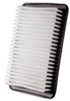 Pronto PA5359 Air Filter - view 1