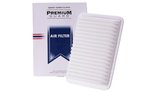 Pronto PA5359 Air Filter - view 4