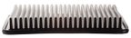 Pronto PA5359 Air Filter - view 2