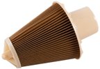 Pronto PA5362 Air Filter - view 2