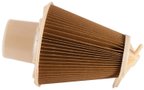 Pronto PA5362 Air Filter - view 5