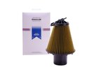 Pronto PA5362 Air Filter - view 6