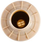 Pronto PA5362 Air Filter - view 3