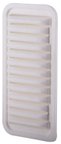 Pronto PA5363 Air Filter - view 5