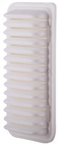 Pronto PA5363 Air Filter - view 1