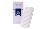 Pronto PA5363 Air Filter - view 6