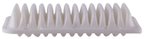 Pronto PA5363 Air Filter - view 3