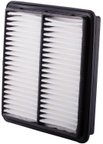 Pronto PA5368 Air Filter - view 3