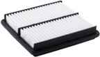 Pronto PA5368 Air Filter - view 4