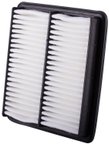 Pronto PA5368 Air Filter - view 1