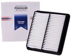 Pronto PA5368 Air Filter - view 5