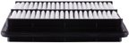 Pronto PA5368 Air Filter - view 2