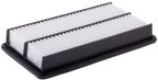 Pronto PA5370 Air Filter - view 2