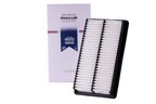 Pronto PA5370 Air Filter - view 6