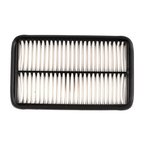 Pronto PA5370 Air Filter - view 4