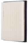 Pronto PA5372 Air Filter - view 1