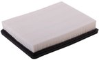 Pronto PA5373 Air Filter - view 2