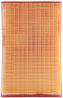 Pronto PA5375 Air Filter - view 1