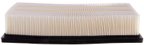 Pronto PA5378 Air Filter - view 3