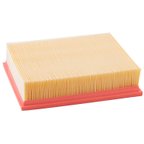 Pronto PA5381 Engine Air Filter - view 2