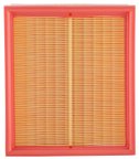 Pronto PA5381 Engine Air Filter - view 5