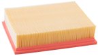 Pronto PA5381 Engine Air Filter - view 6