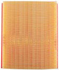 Pronto PA5381 Engine Air Filter - view 1