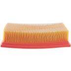 Pronto PA5381 Engine Air Filter - view 3