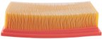 Pronto PA5381 Engine Air Filter - view 4