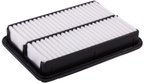 Pronto PA5387 Air Filter - view 2