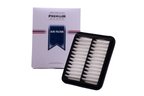 Pronto PA5393 Air Filter - view 5