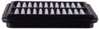 Pronto PA5393 Air Filter - view 2