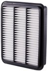 Pronto PA5394 Air Filter - view 3