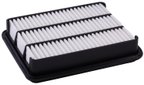 Pronto PA5394 Air Filter - view 4