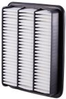Pronto PA5394 Air Filter - view 1