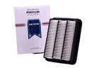 Pronto PA5394 Air Filter - view 5