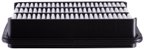 Pronto PA5394 Air Filter - view 2