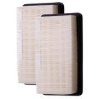Pronto PA5395 Air Filter - view 1