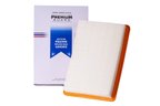Pronto PA5395 Air Filter - view 6