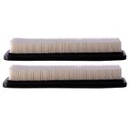 Pronto PA5395 Air Filter - view 3