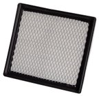Pronto PA5396 Air Filter - view 5
