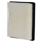 Pronto PA5396 Air Filter - view 1