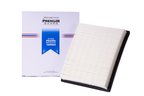 Pronto PA5396 Air Filter - view 6